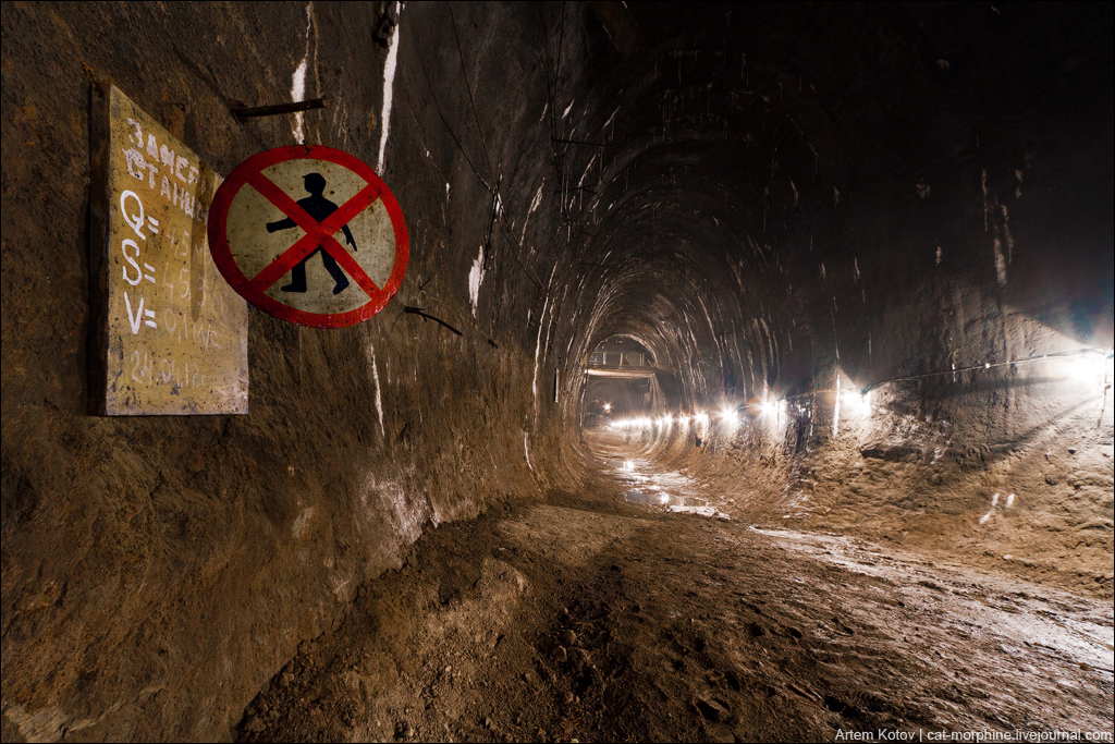 0_a0ce8_feaca104_XXL.jpg 0_a0ce8_feaca104_XXL.jpg