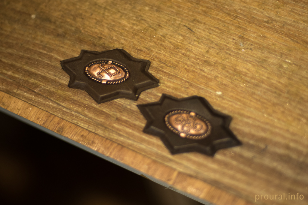 DSC_1725.jpg DSC_1725.jpg