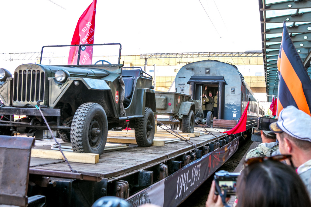 Фото 2.jpg Фото 2.jpg