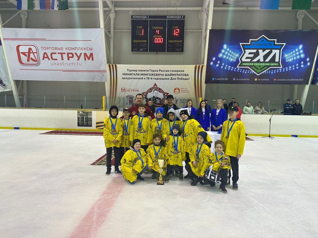 WhatsApp Image 2023-04-22 at 16.01.29 (1).jpeg