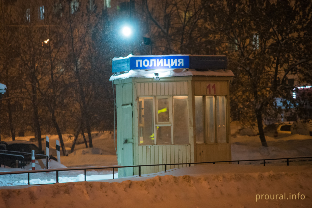 снег метель улица город дороги зима (13).JPG