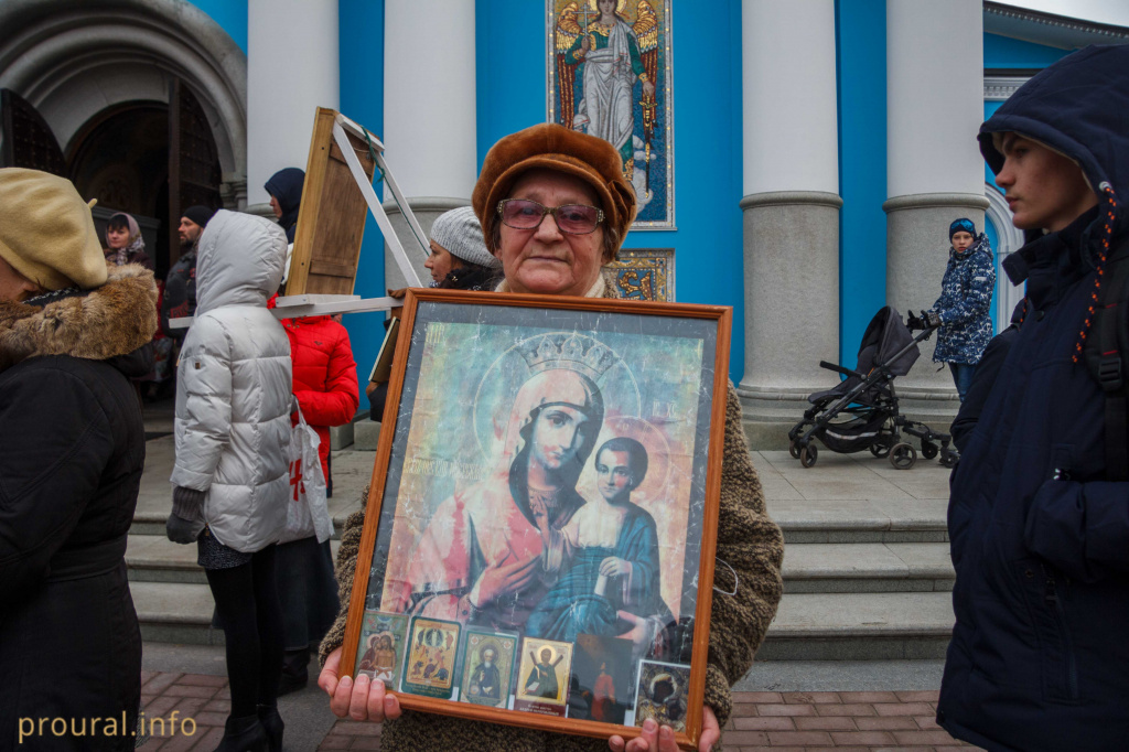 кудрявцева любовь.jpg кудрявцева любовь.jpg