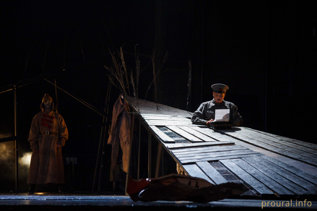 IMG_1575.jpg IMG_1575.jpg