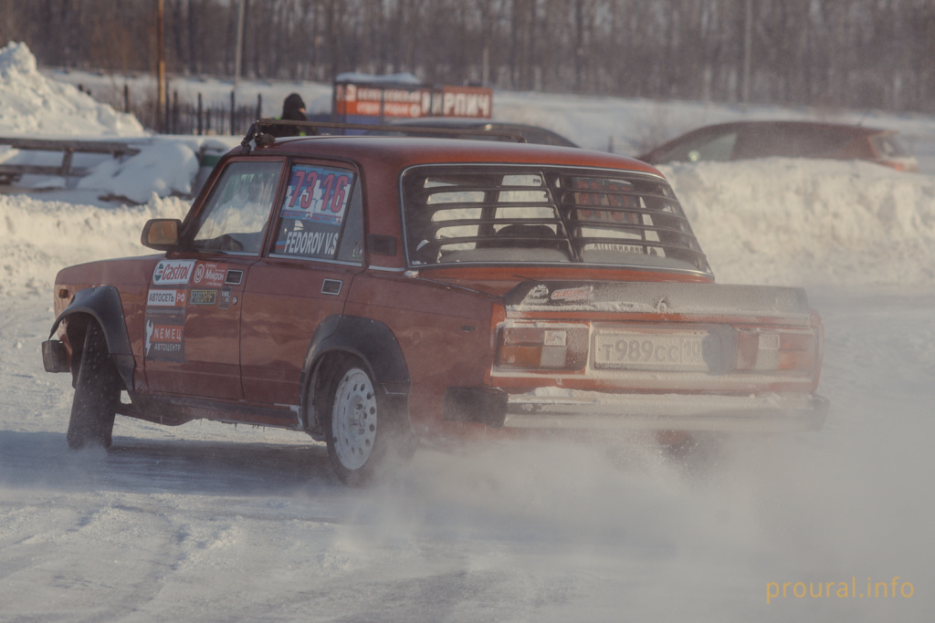 дрифт зима Зинино (1).jpg