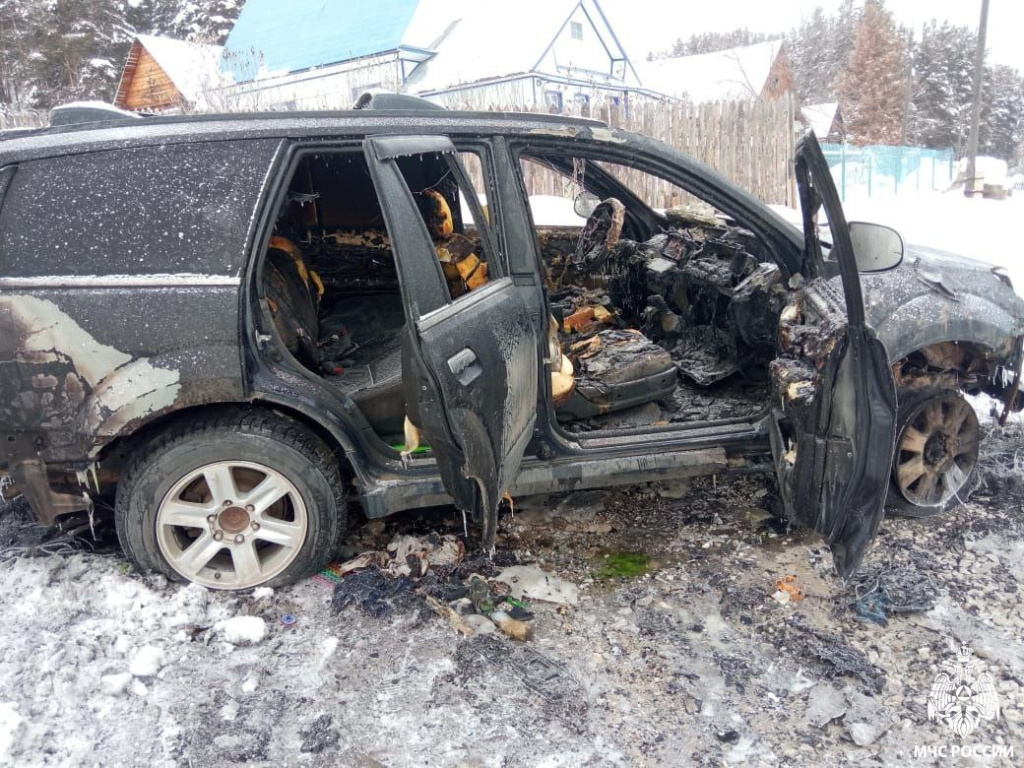 WhatsApp Image 2022-11-23 at 12.55.59.jpeg