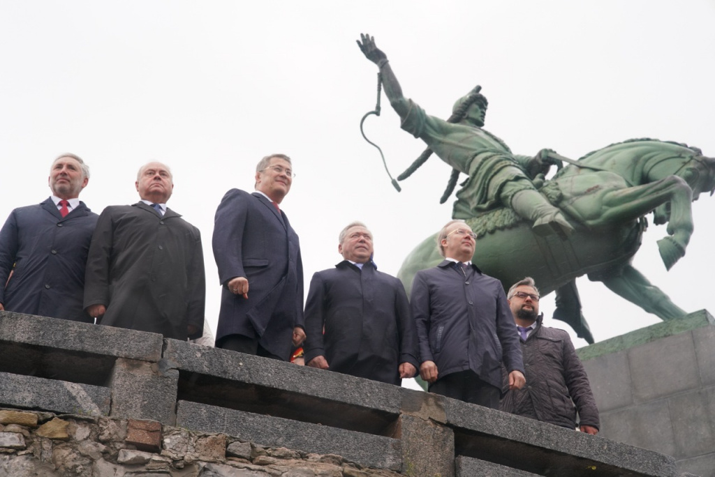 WhatsApp Image 2019-10-11 at 11.01.09.jpeg