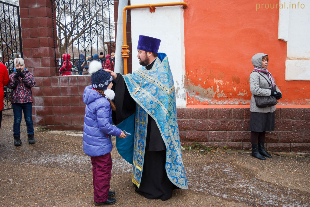 IMG_4801.jpg IMG_4801.jpg