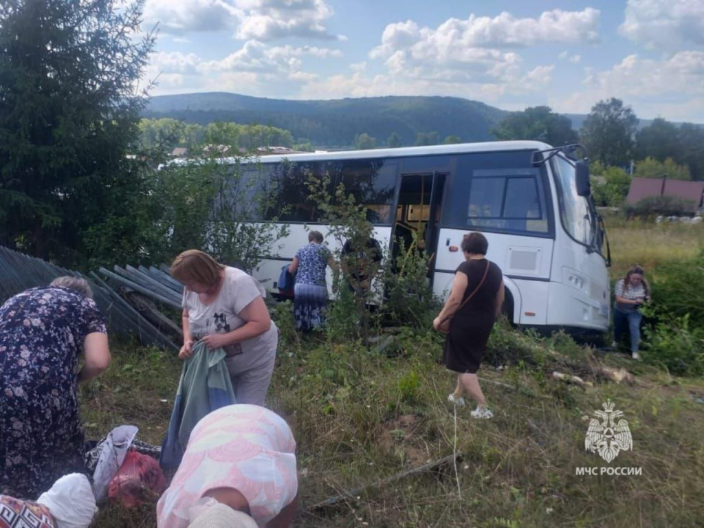 WhatsApp Image 2023-08-09 at 16.00.21(1).jpeg