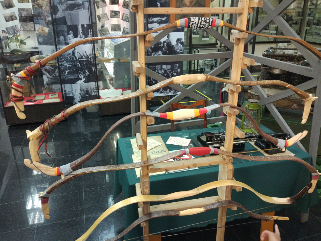 e0511c0a311d58dfb48c6f26f3dd851a.jpg e0511c0a311d58dfb48c6f26f3dd851a.jpg