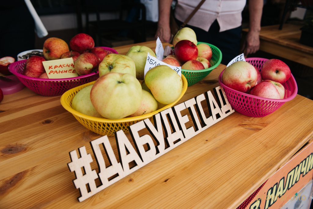 день яблок лайфстайл Башкирия (20).jpg