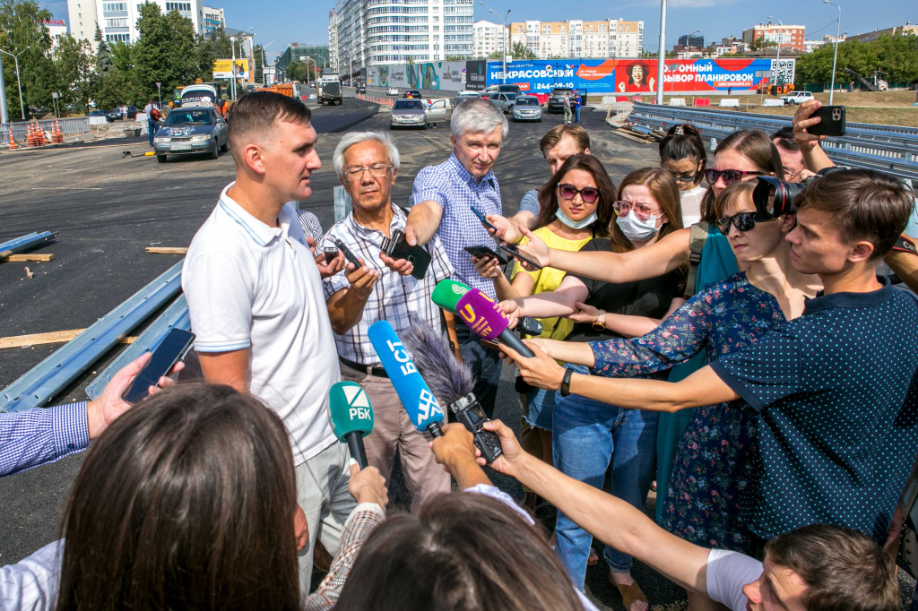 Развязка 3.jpg