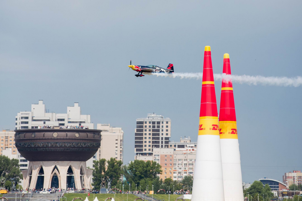 Resize of 6K0B4578.jpg Resize of 6K0B4578.jpg