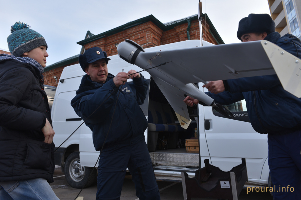 Авиаотряд Росгвардия (21).jpg