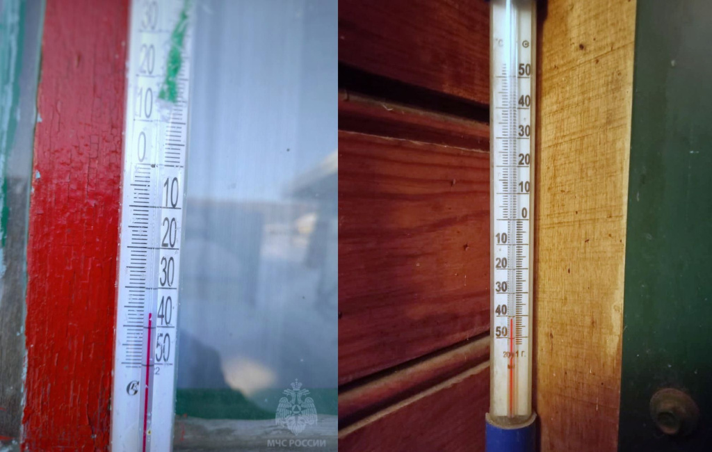 WhatsApp Image 2023-12-07 at 10.55.08.jpeg