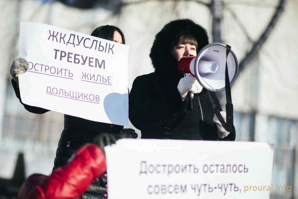 DSC_2076.jpg DSC_2076.jpg