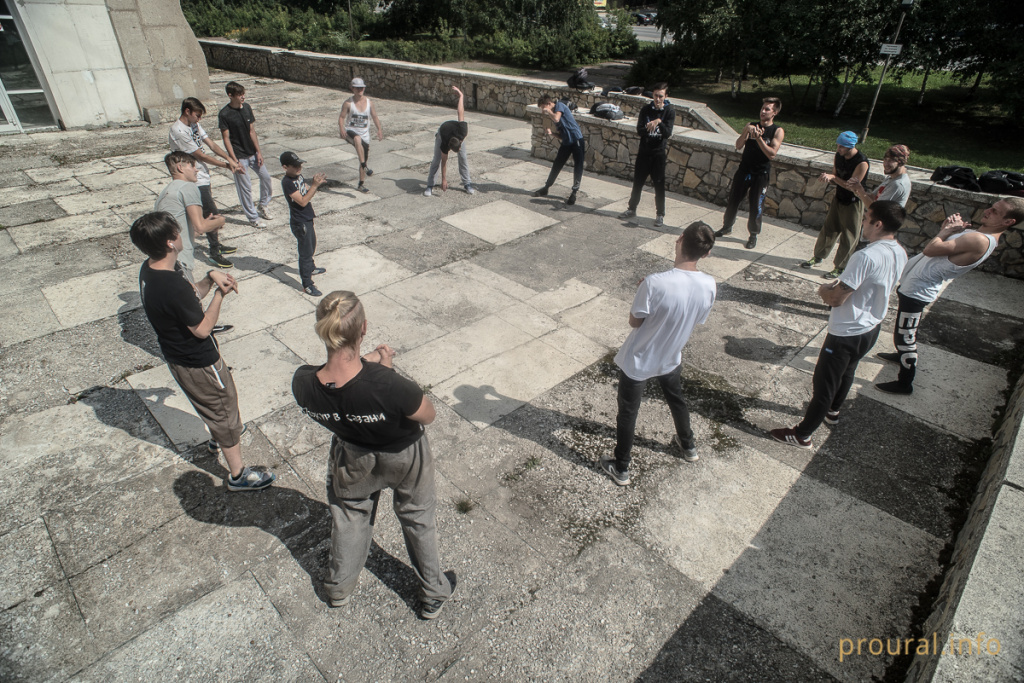 паркур arkour jam (10).jpg