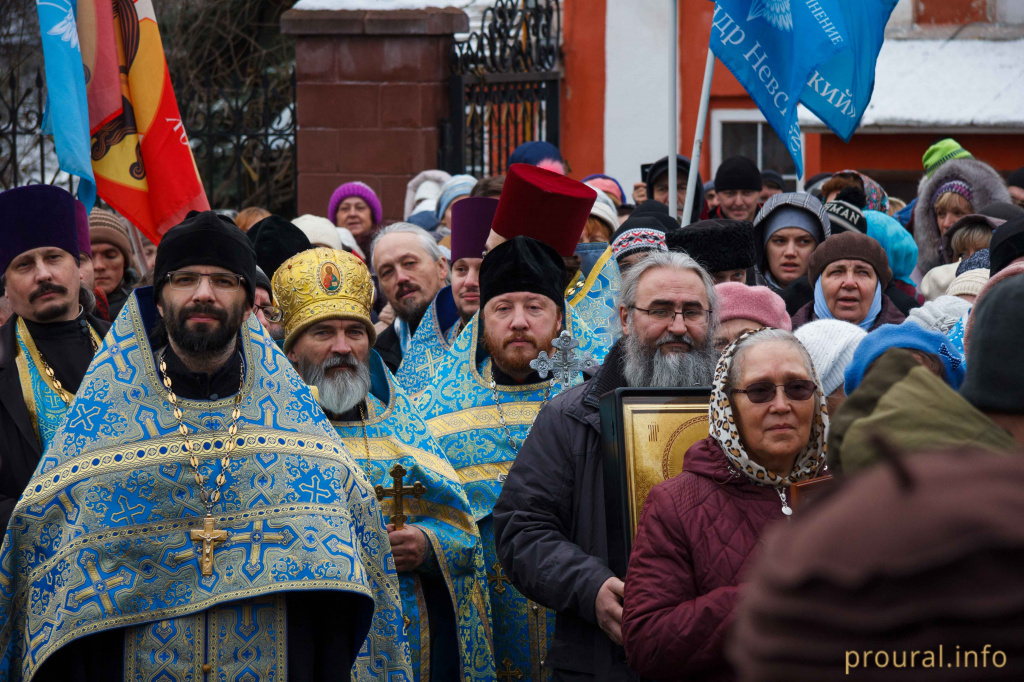 IMG_4941.jpg IMG_4941.jpg