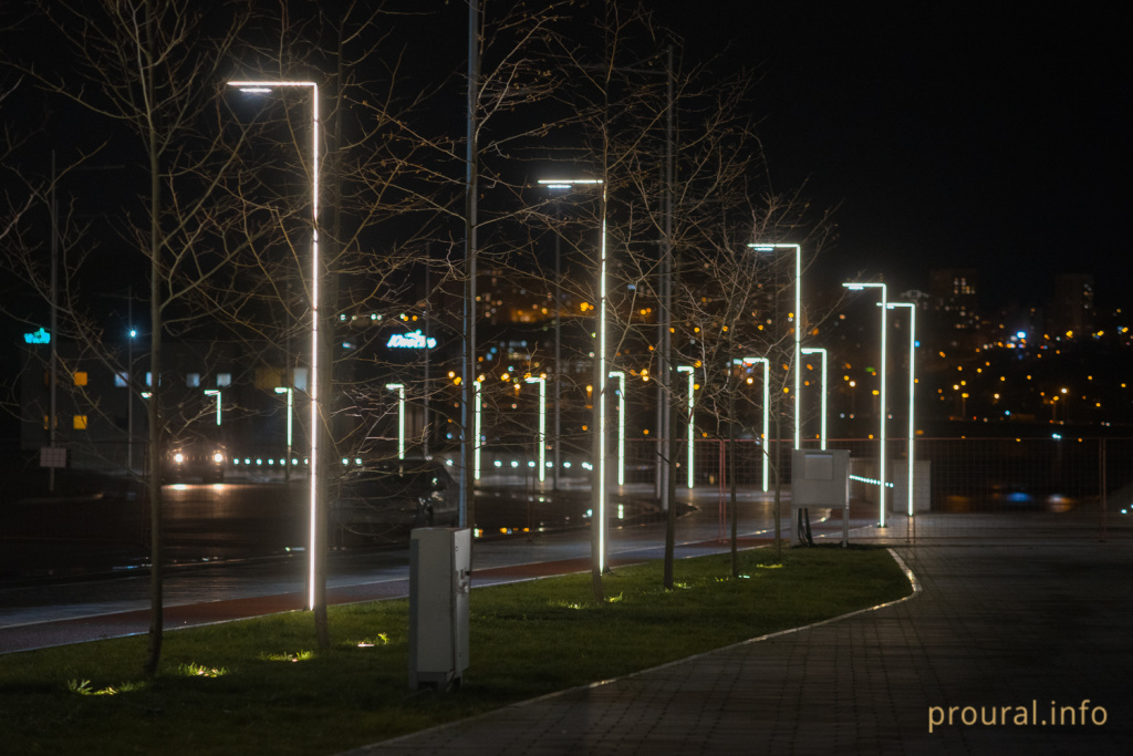 ночь дождь город осень набережная огни (12).jpg