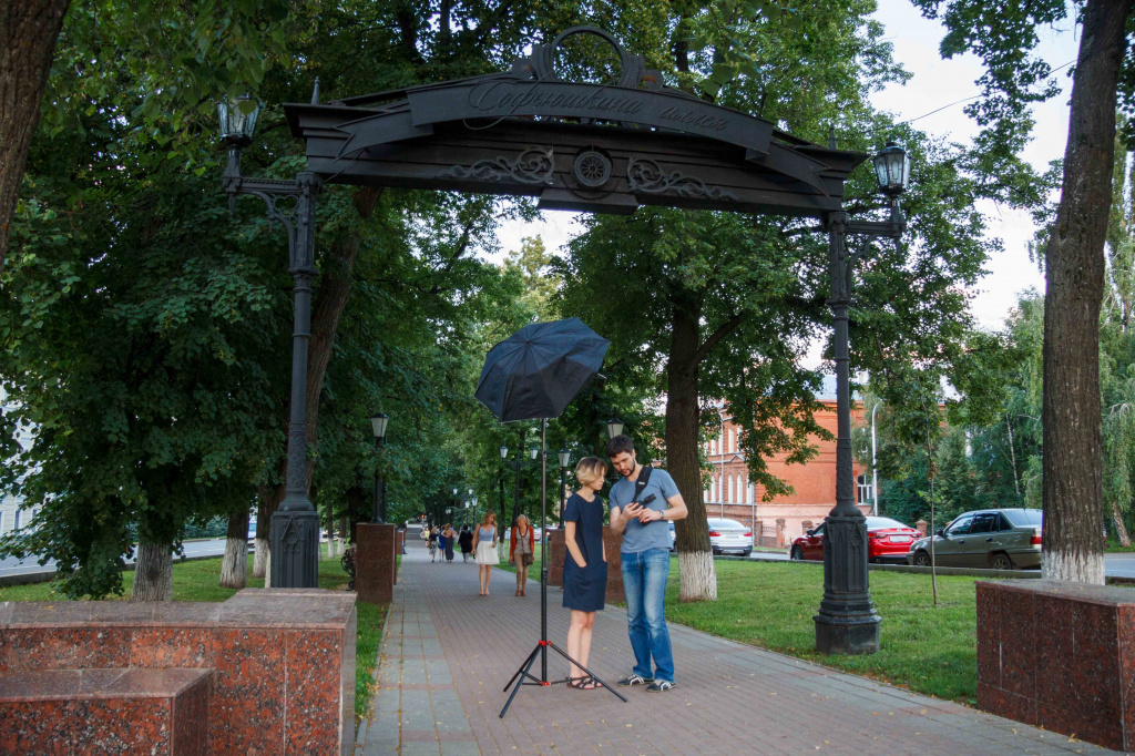 02. Софьюшкина аллея (3).jpg 02. Софьюшкина аллея (3).jpg