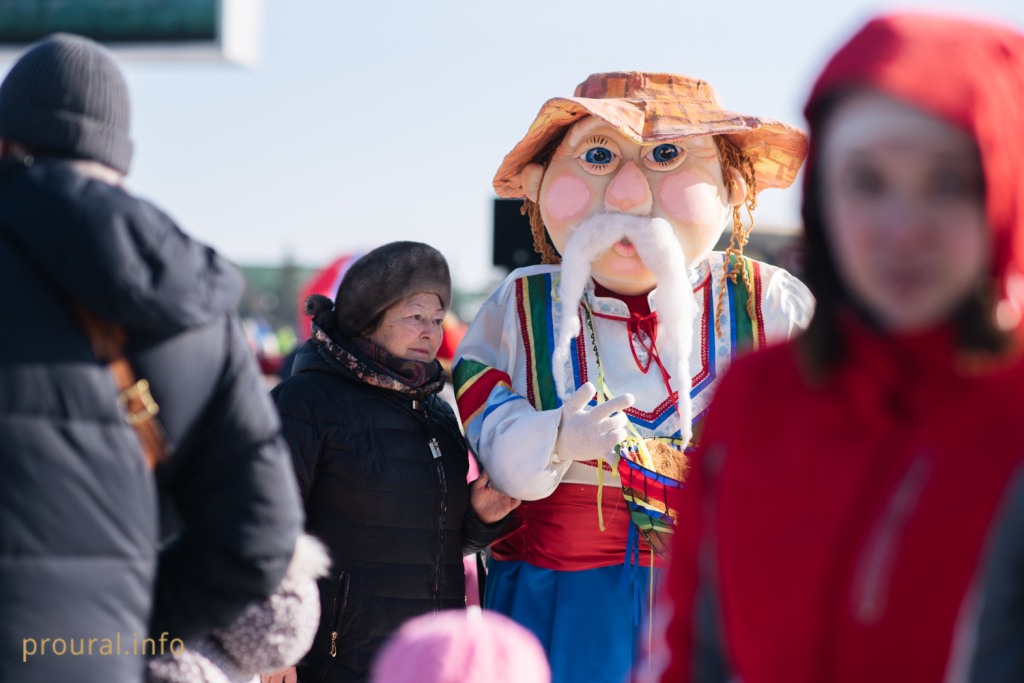 DSC_2117.jpg DSC_2117.jpg