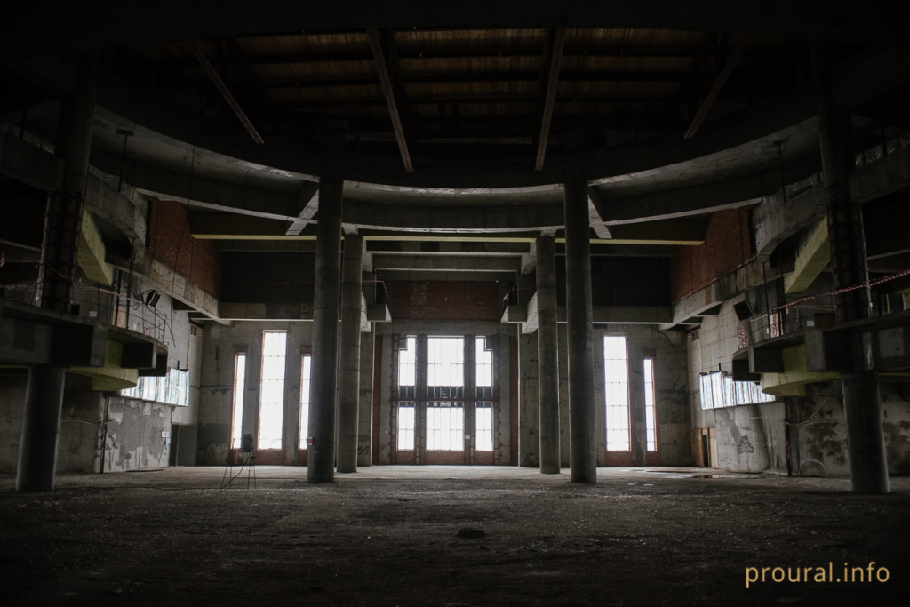 Мечеть АР РАХИМ 03102018 (15).jpg