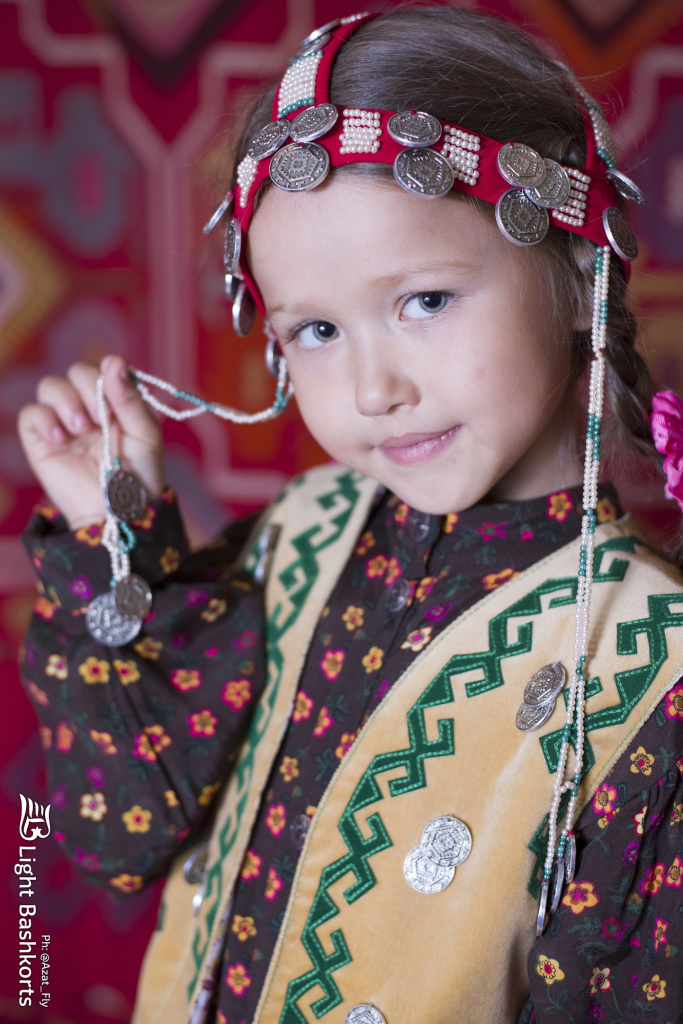 poBjquWHXT4.jpg poBjquWHXT4.jpg