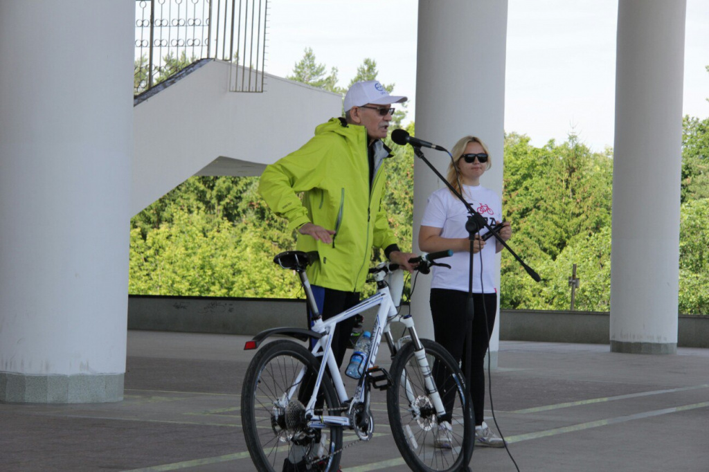 хамитоввелик.jpg хамитоввелик.jpg