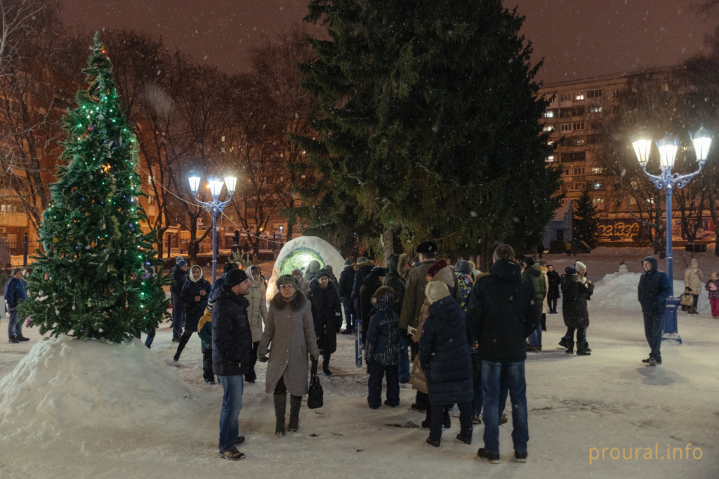 Рождество 2019 (3).jpg