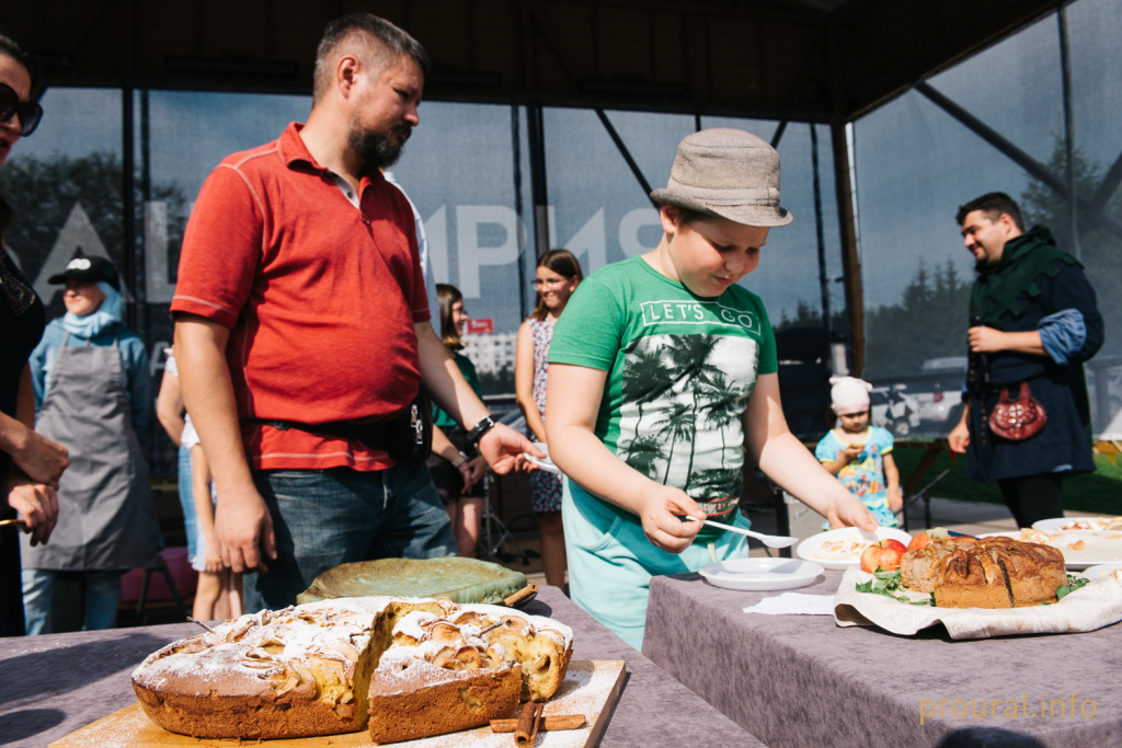 день яблок лайфстайл Башкирия (23).jpg