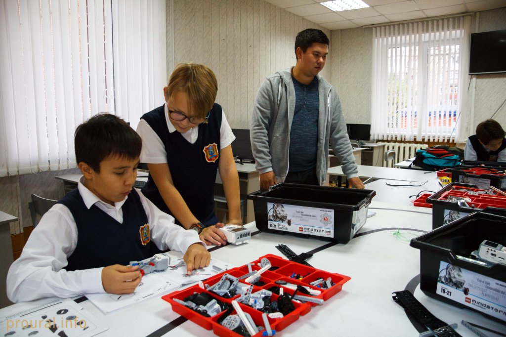 Заманов (3).jpg