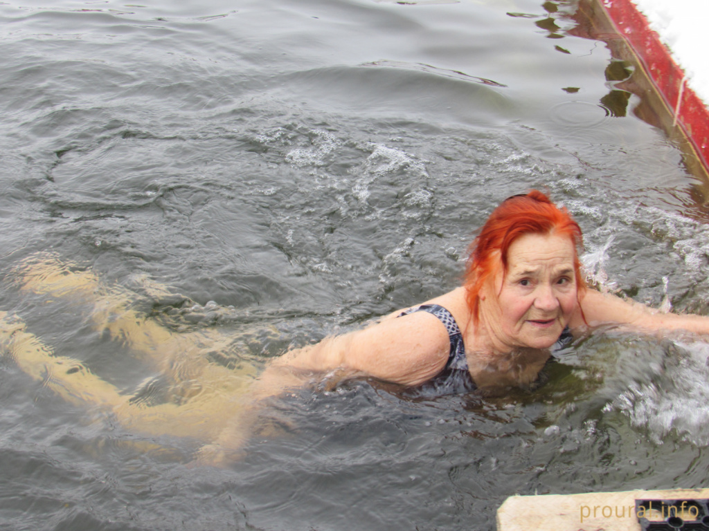 Зима Якутова Моржи (28).jpg