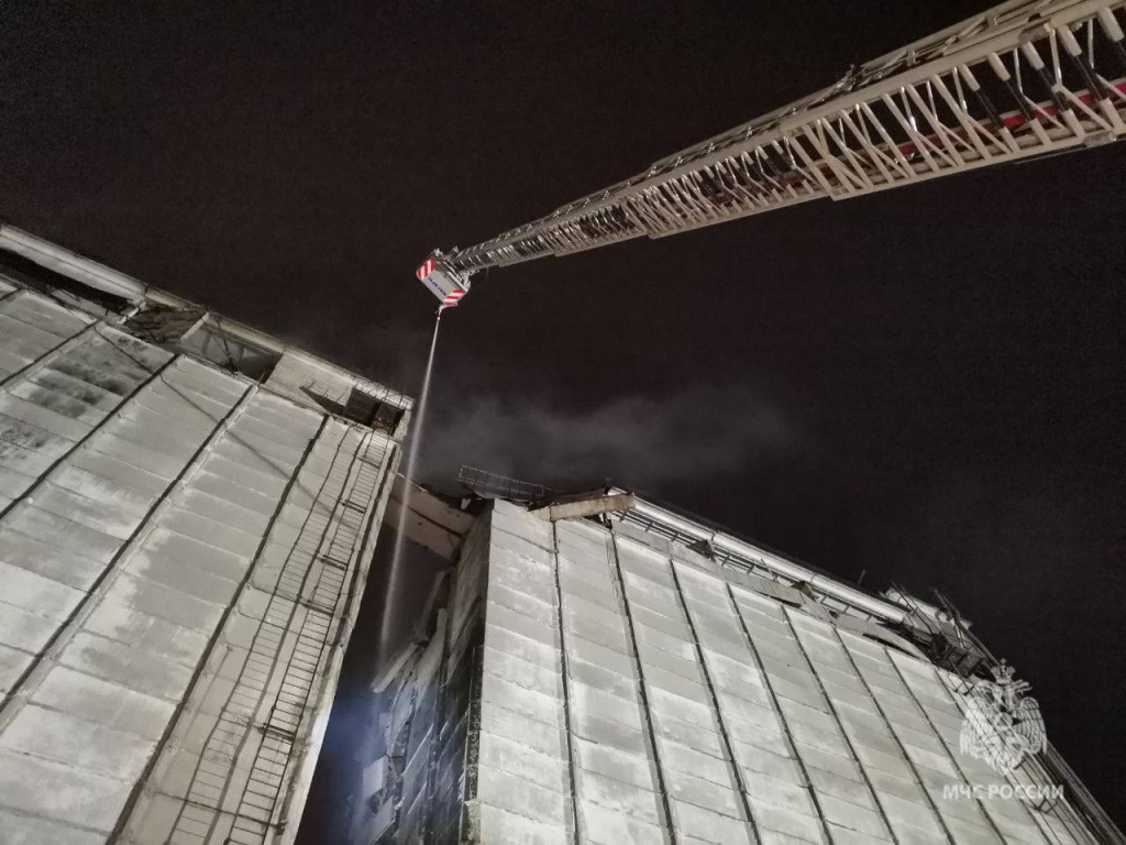 WhatsApp Image 2023-09-26 at 05.06.23(1).jpeg