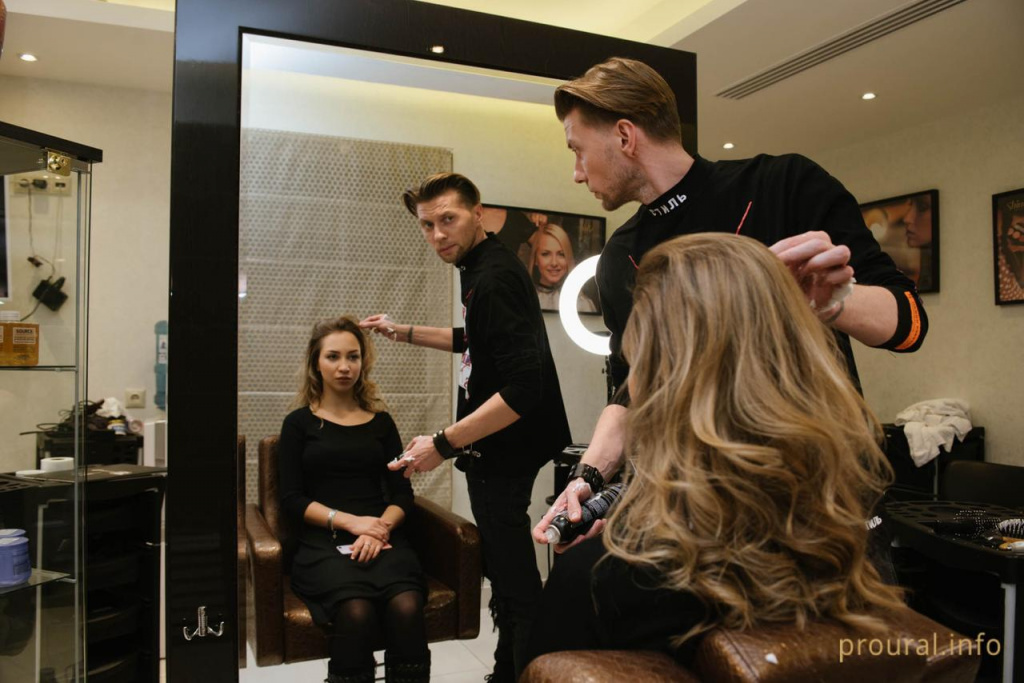 WhatsApp Image 2018-12-10 at 10.03.43.jpeg