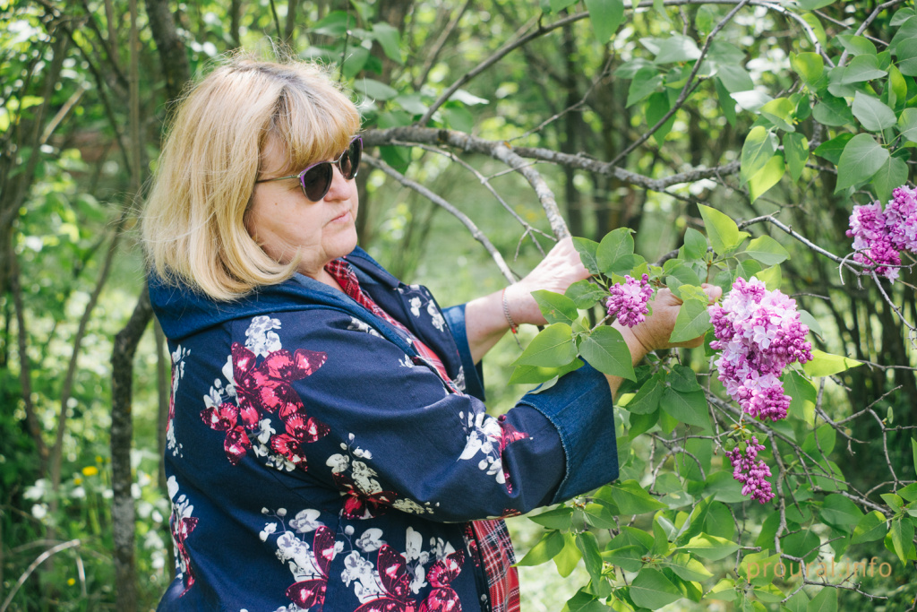 сирень ботсад весна 2020 парк (6).jpg