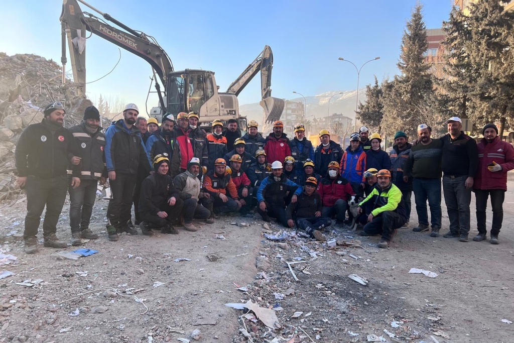 спасатели 5.jpg