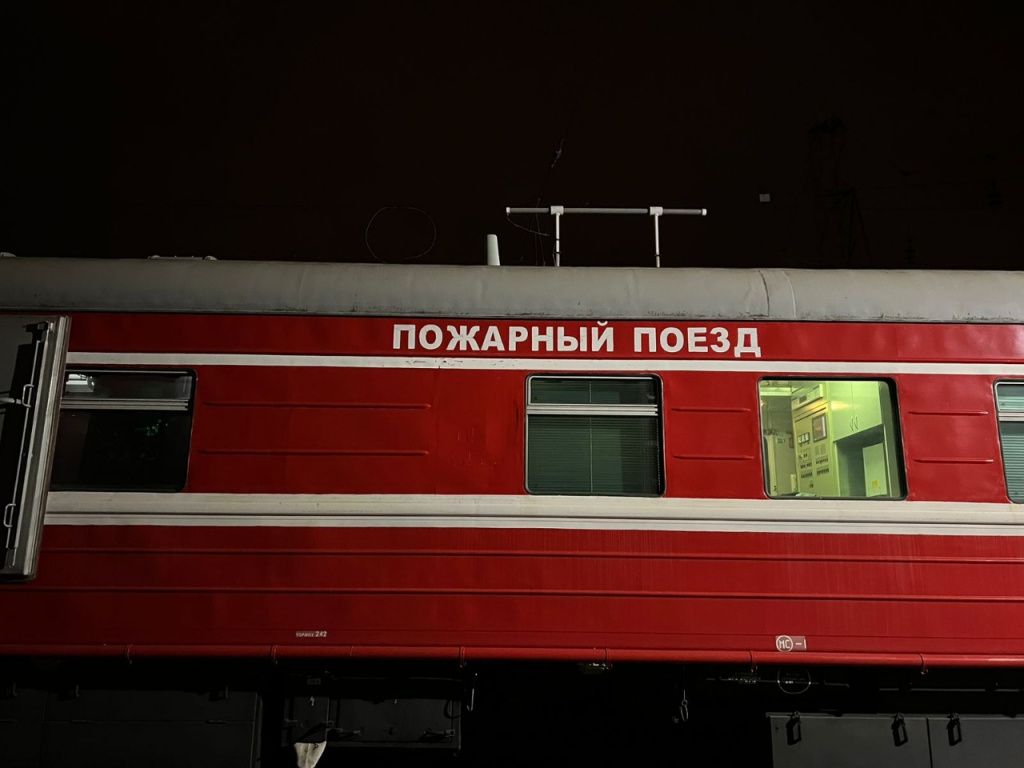 WhatsApp Image 2022-10-25 at 23.46.18.jpeg