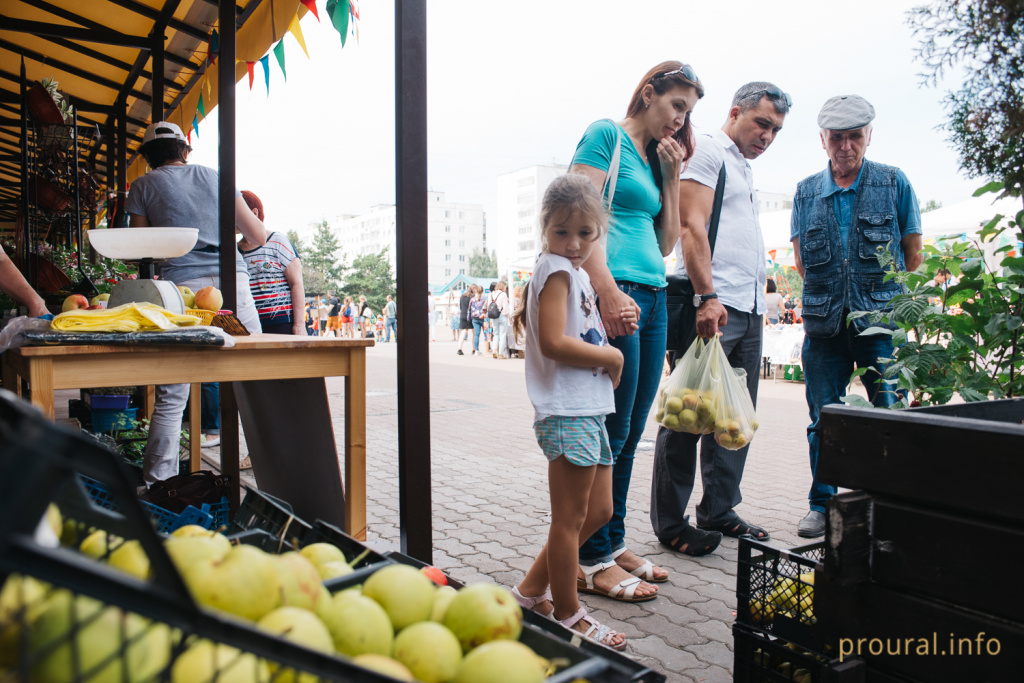 день яблок лайфстайл Башкирия (21).jpg