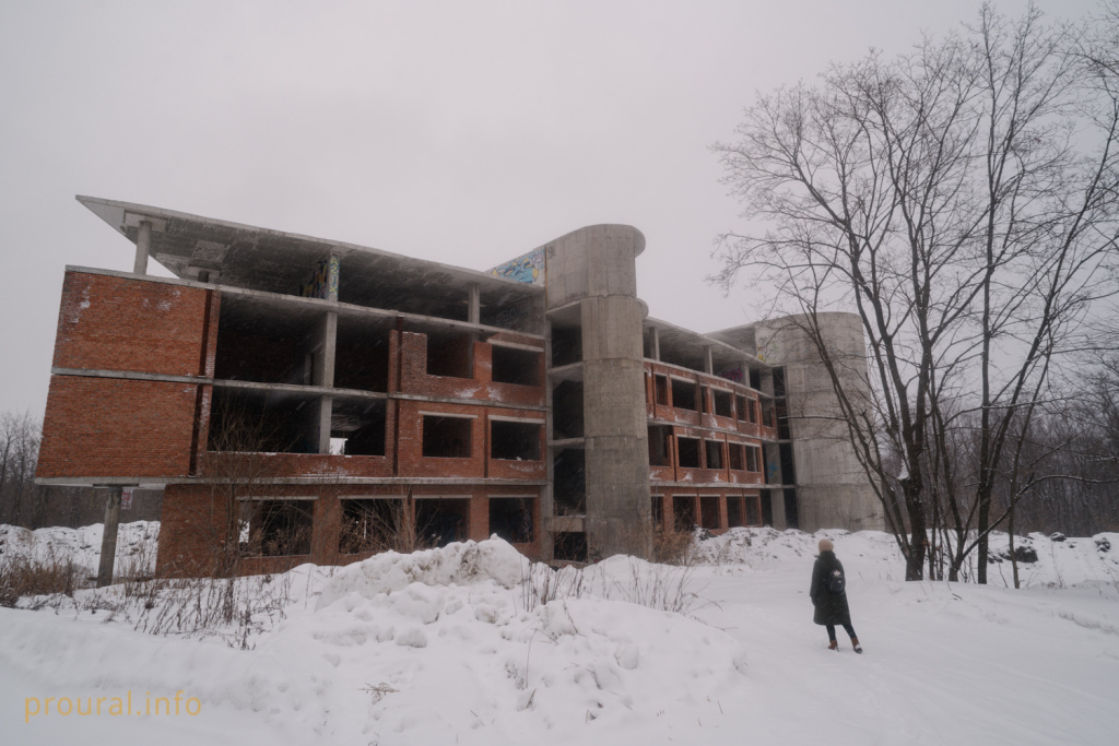 DSC_3023.jpg DSC_3023.jpg