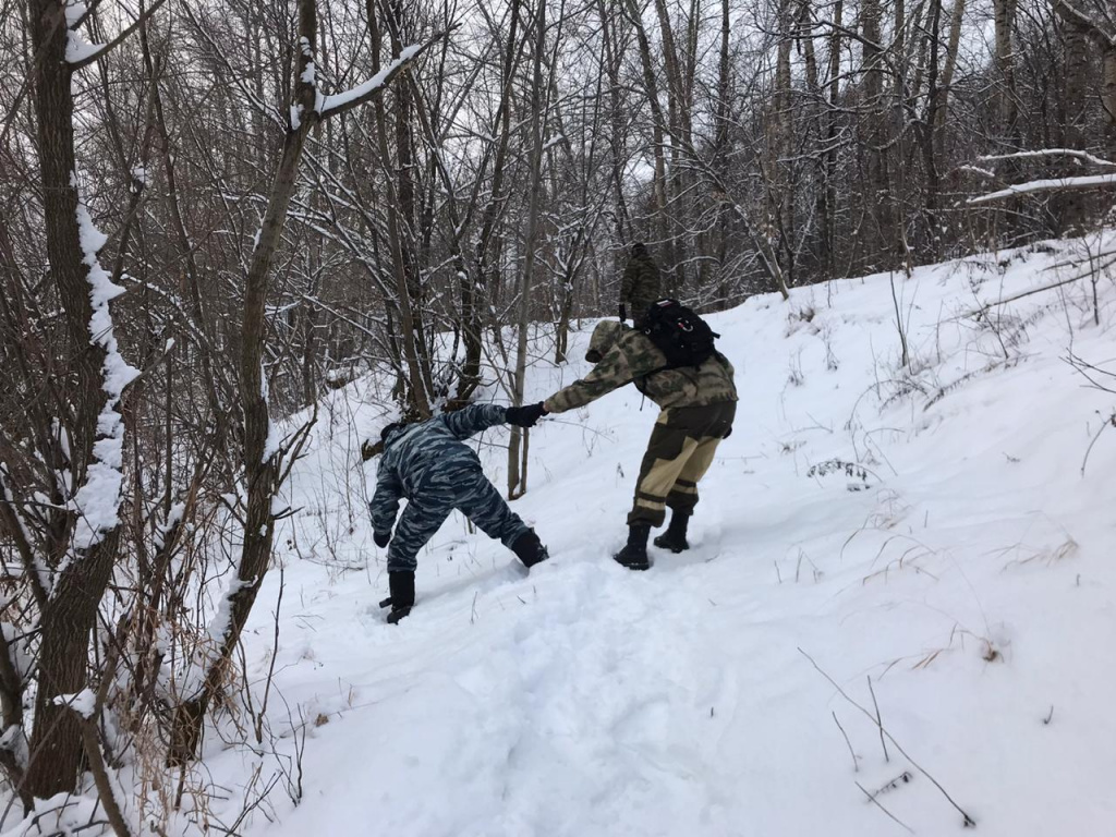 WhatsApp Image 2019-12-03 at 14.08.41.jpeg