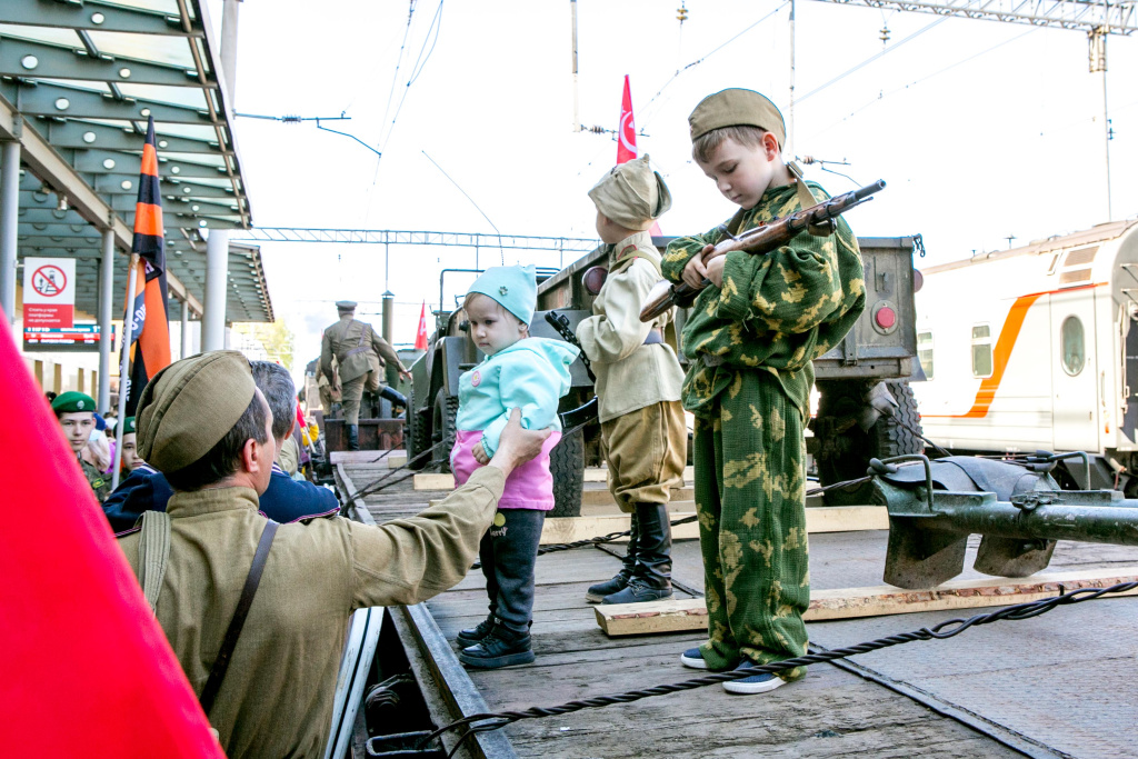 Фото 11.jpg Фото 11.jpg