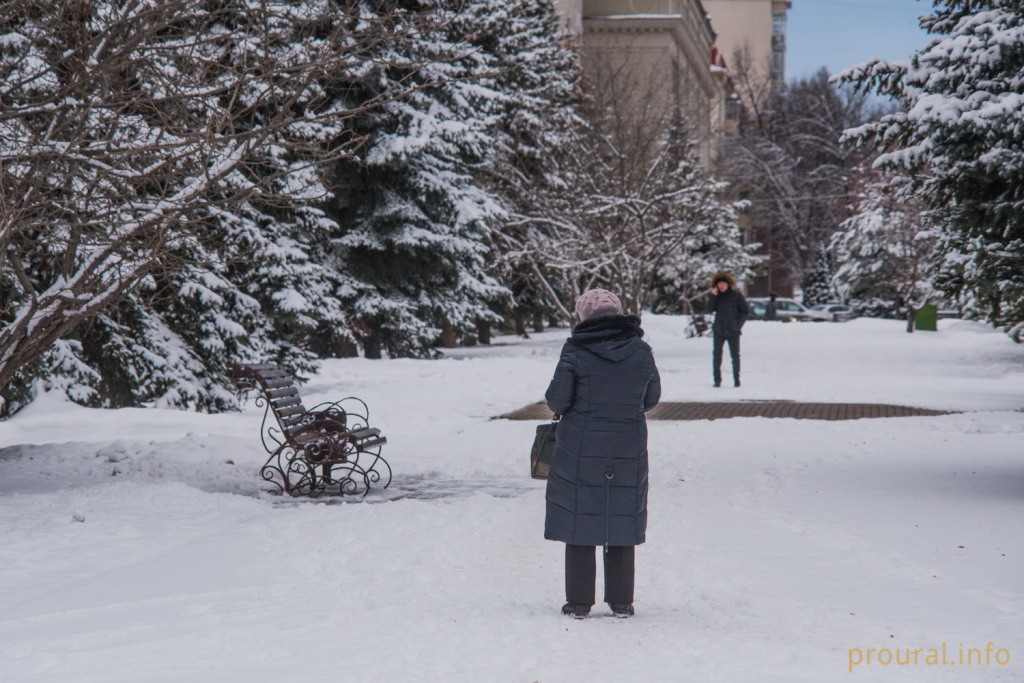 зима улица снег город (5).jpg