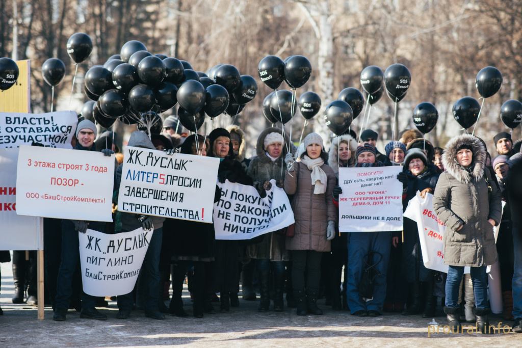 DSC_2072.jpg DSC_2072.jpg