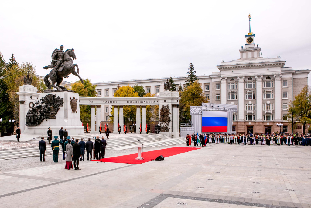 6I4B4497.jpg 6I4B4497.jpg