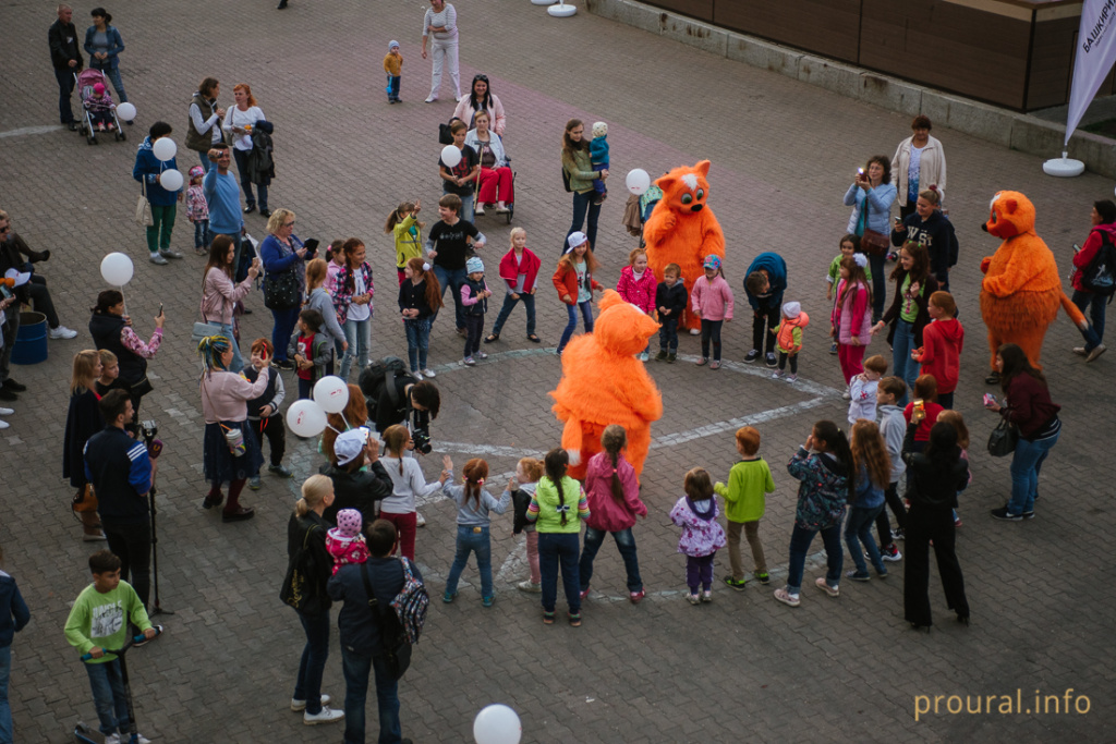 день рыжих рыжие башкирия лайфстайл (58).jpg