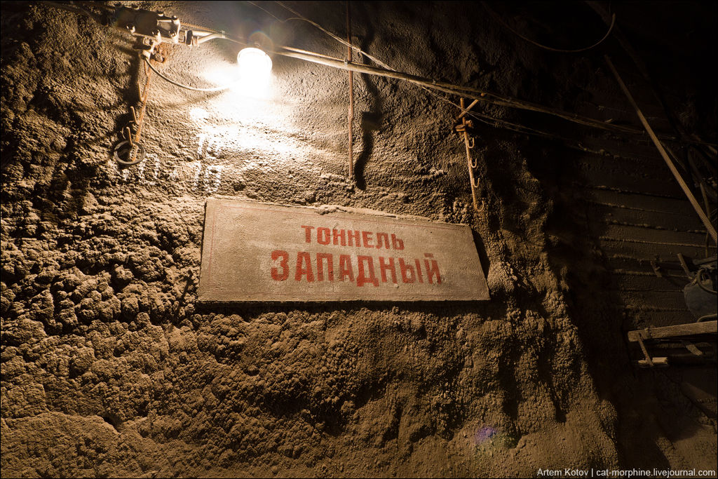 0_a0cf3_f772e90a_XXL.jpg 0_a0cf3_f772e90a_XXL.jpg