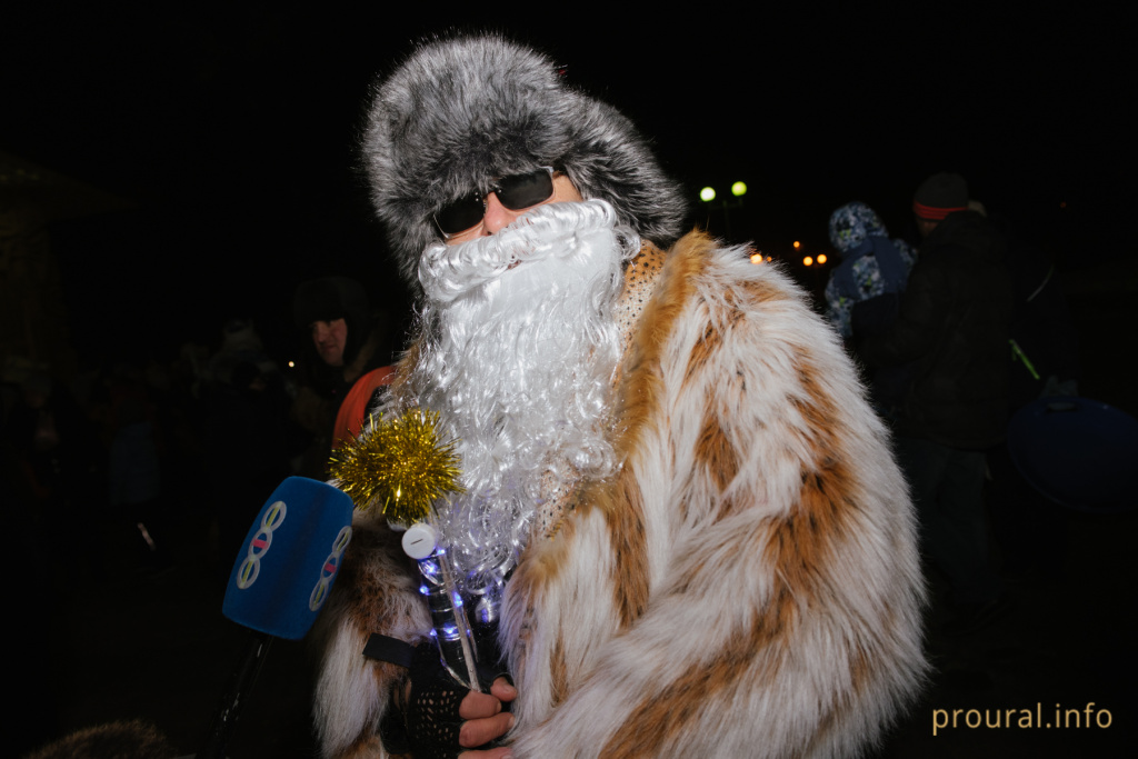 Парад Дедов Морозов 2018 (21).jpg