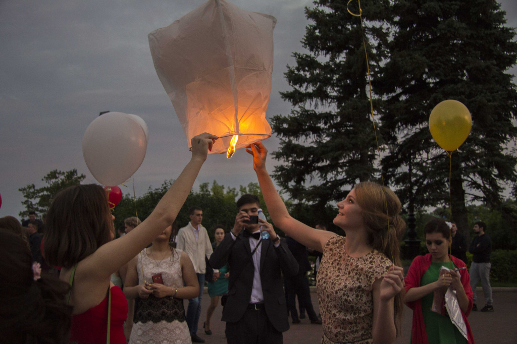 IMG_4209.jpg IMG_4209.jpg