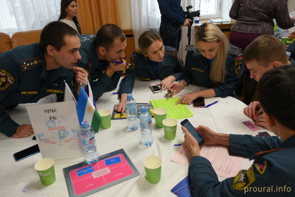 юридический баттл legal battle (14).jpg