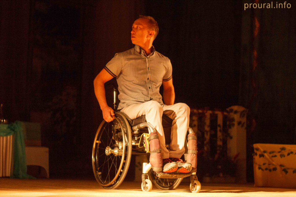 Марат Юсупов.jpg