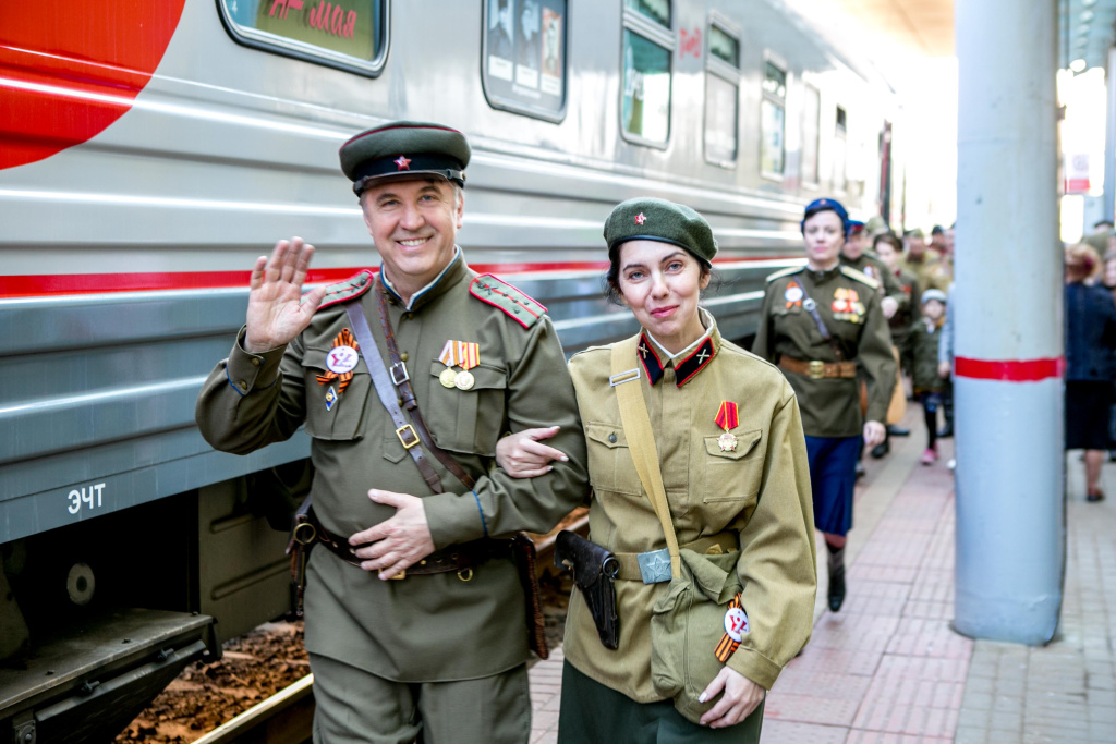 Фото 4.jpg Фото 4.jpg